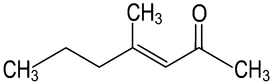 NEET 2022 Phase 1 Chemistry - Aldehydes, Ketones and Carboxylic Acids Question 26 English Option 3