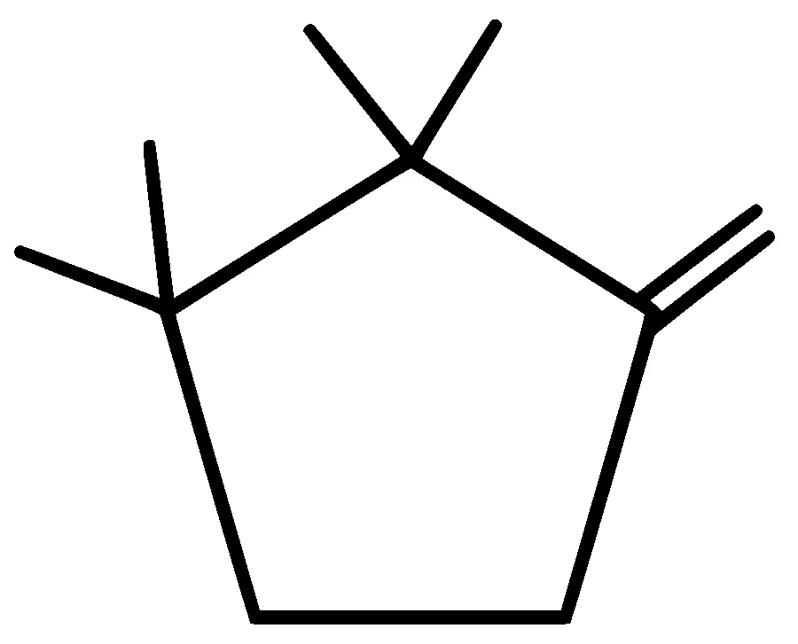 AP EAPCET 2022 - 5th July Morning Shift Chemistry - Aldehyde and Ketone Question 26 English Option 2