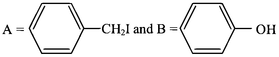 NEET 2023 Chemistry - Alcohol, Phenols and Ethers Question 12 English Option 2