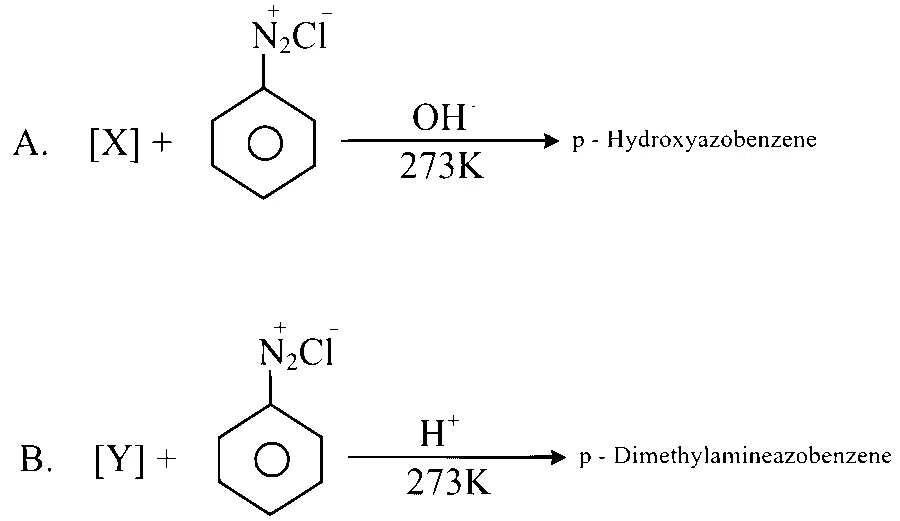 COMEDK 2025 Afternoon Shift Chemistry - Alcohol, Phenols and Ethers Question 13 English