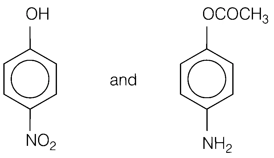 WB JEE 2021 Chemistry - Aromatic Chemistry Question 9 Bengali Option 2