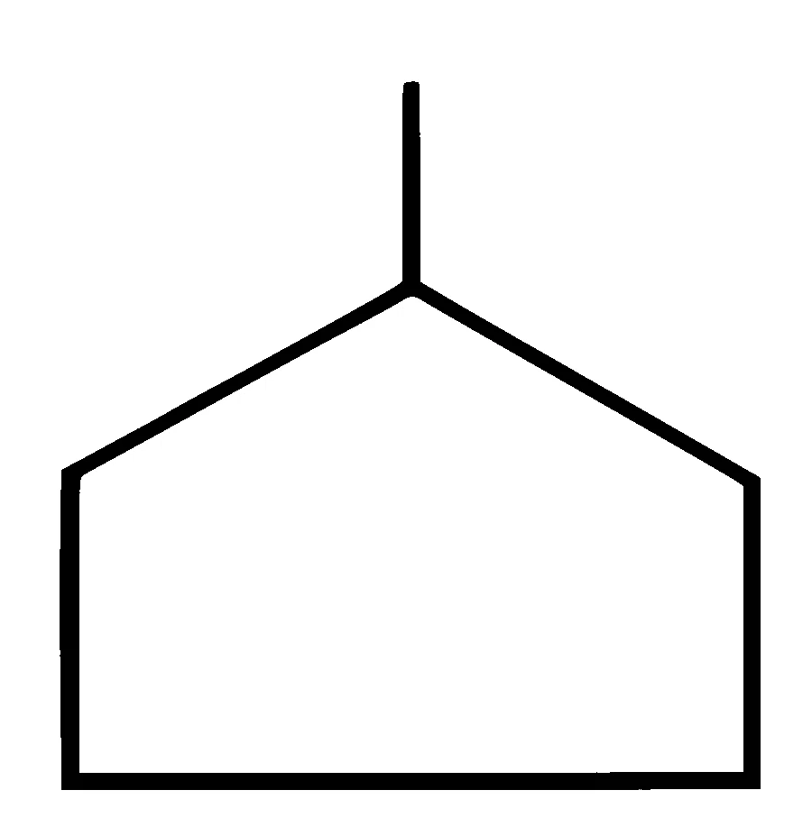 JEE Main 2025 (Online) 28th January Evening Shift Chemistry - Basics of Organic Chemistry Question 52 English 1