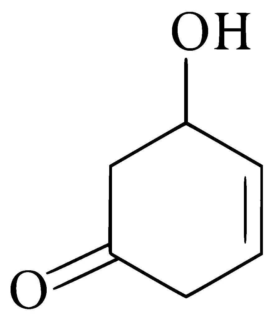 AIIMS 2018 Chemistry - Some Basic Concepts of Organic Chemistry Question 1 English