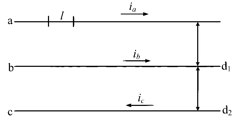 TS EAMCET 2022 (Online) 20th July Morning Shift Physics - Moving Charges and Magnetism Question 14 English