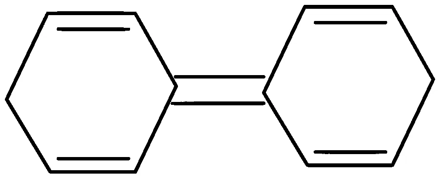 JEE Main 2023 (Online) 13th April Morning Shift Chemistry - Basics of Organic Chemistry Question 129 English Option 2