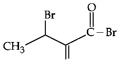 JEE Main 2021 (Online) 27th July Evening Shift Chemistry - Alcohols, Phenols and Ethers Question 110 English Option 4