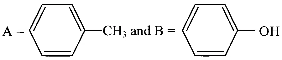 NEET 2023 Chemistry - Alcohol, Phenols and Ethers Question 12 English Option 4