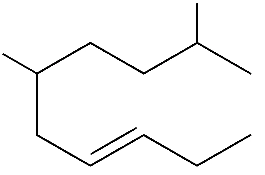 NEET 2021 Chemistry - Hydrocarbons Question 14 English Option 2