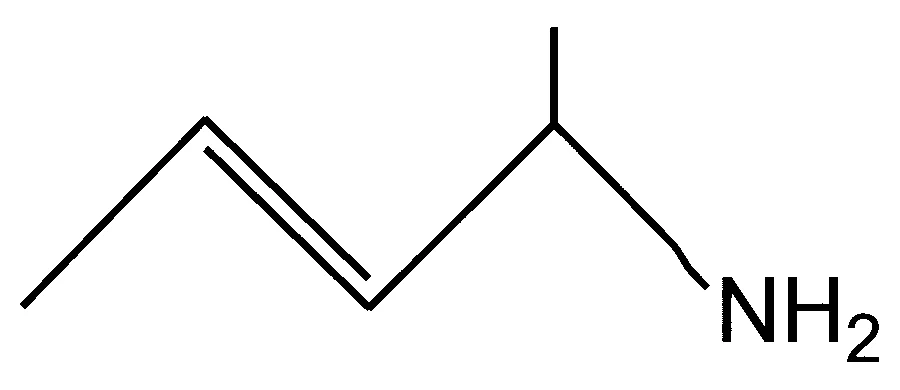 MHT CET 2026 20th April Morning Shift Chemistry - IUPAC Nomenclatures Question 5 English