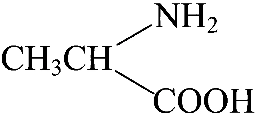 WB JEE 2025 Chemistry - Practical Chemistry Question 2 Bengali Option 4