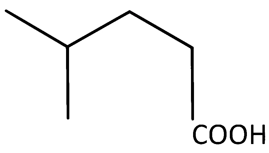 AP EAPCET 2025 - 23rd May Evening Shift Chemistry - Carboxylic Acids and Its Derivatives Question 6 English Option 1