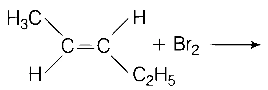 WB JEE 2018 Chemistry - Isomerism Question 11 Bengali
