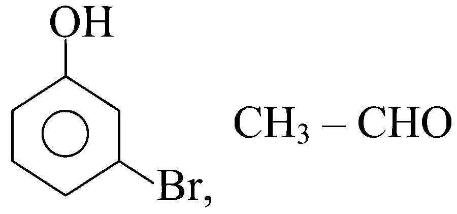 JEE Main 2025 (Online) 22nd January Morning Shift Chemistry - Compounds Containing Nitrogen Question 43 English Option 3