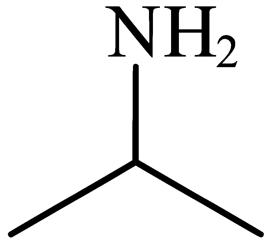 JEE Main 2023 (Online) 8th April Morning Shift Chemistry - Aldehydes, Ketones and Carboxylic Acids Question 93 English 2