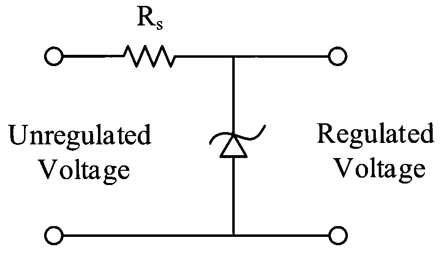 JEE Main 2023 (Online) 10th April Morning Shift Physics - Semiconductor Question 67 English