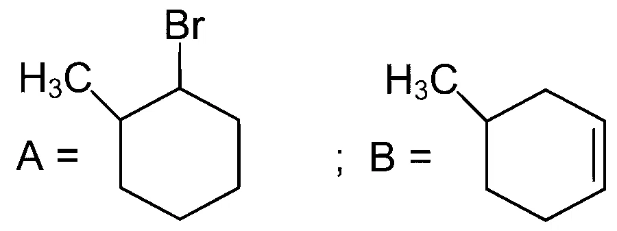 NEET 2024 Chemistry - Alcohol, Phenols and Ethers Question 8 English Option 2