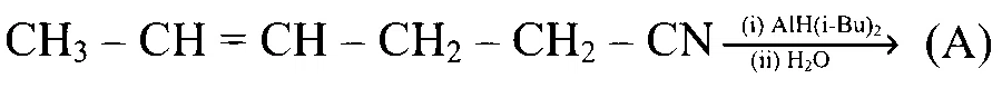 AP EAPCET 2025 - 23rd May Evening Shift Chemistry - Compounds Containing Nitrogen Question 6 English