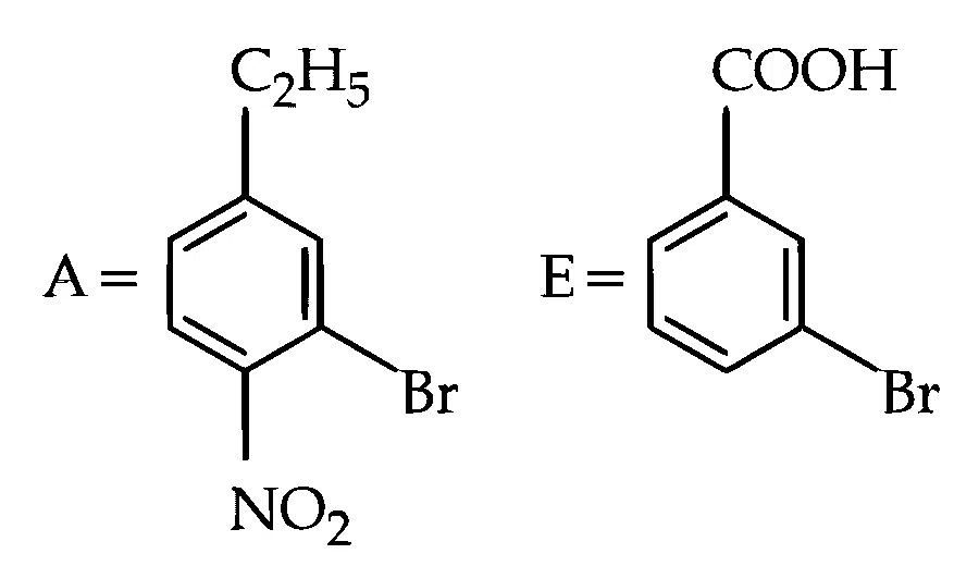 JEE Main 2026 (Online) 2nd April Evening Shift Chemistry - Aldehydes, Ketones and Carboxylic Acids Question 10 English Option 1