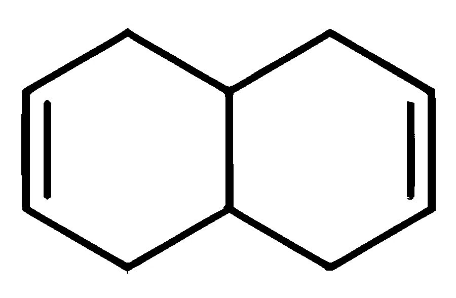 JEE Main 2026 (Online) 21st January Morning Shift Chemistry - Aldehydes, Ketones and Carboxylic Acids Question 27 English Option 3