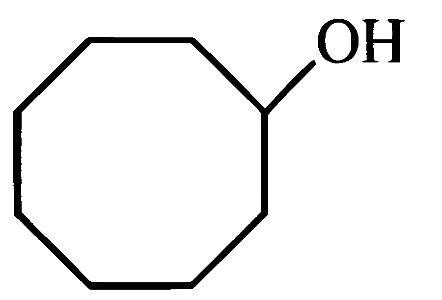 JEE Main 2025 (Online) 8th April Evening Shift Chemistry - Haloalkanes and Haloarenes Question 24 English Option 1