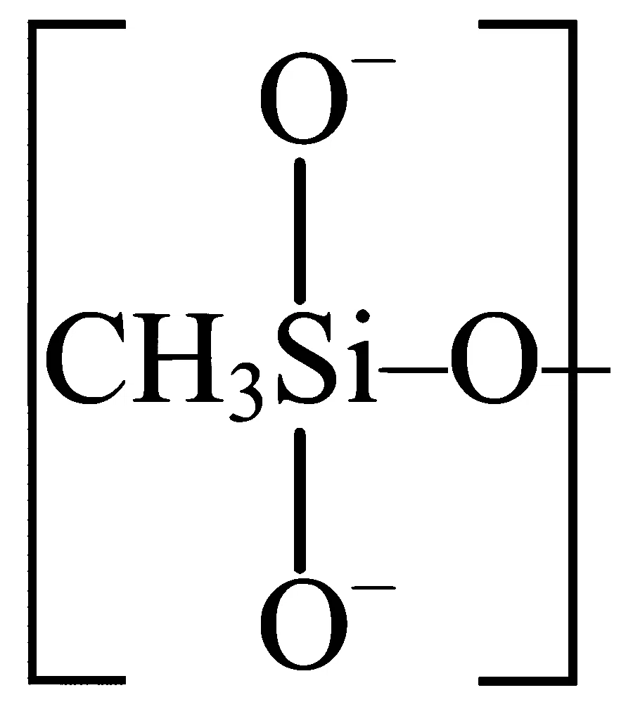 TG EAPCET 2025 (Online) 4th May Morning Shift Chemistry - Polymers Question 13 English Option 1