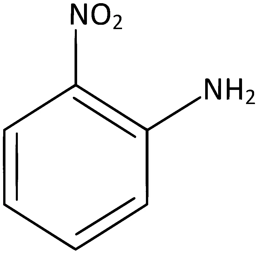 COMEDK 2025 Evening Shift Chemistry - Compounds Containing Nitrogen Question 9 English Option 2