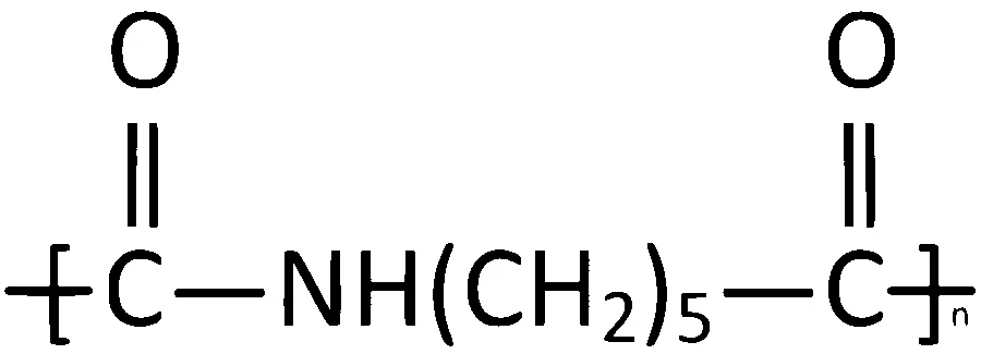TG EAPCET 2024 (Online) 10th May Morning Shift Chemistry - Polymers Question 23 English Option 1