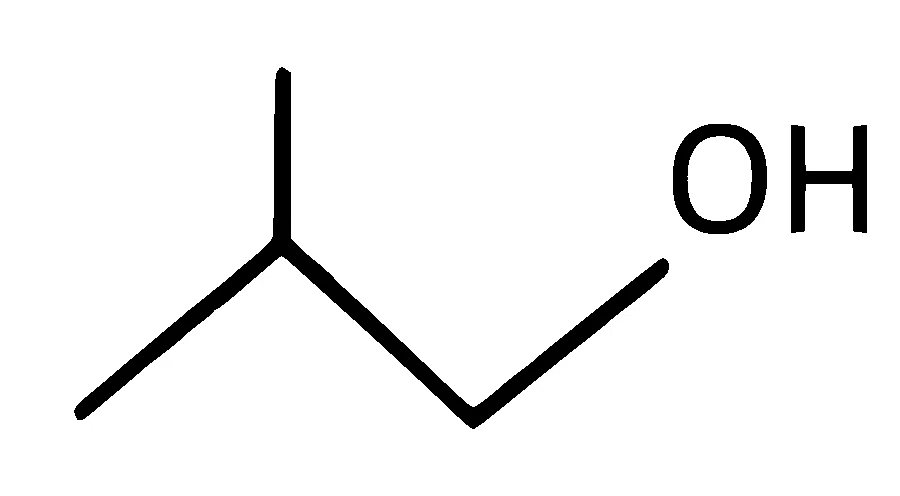 MHT CET 2025 20th April Evening Shift Chemistry - Alcohol, Phenols and Ethers Question 71 English Option 2