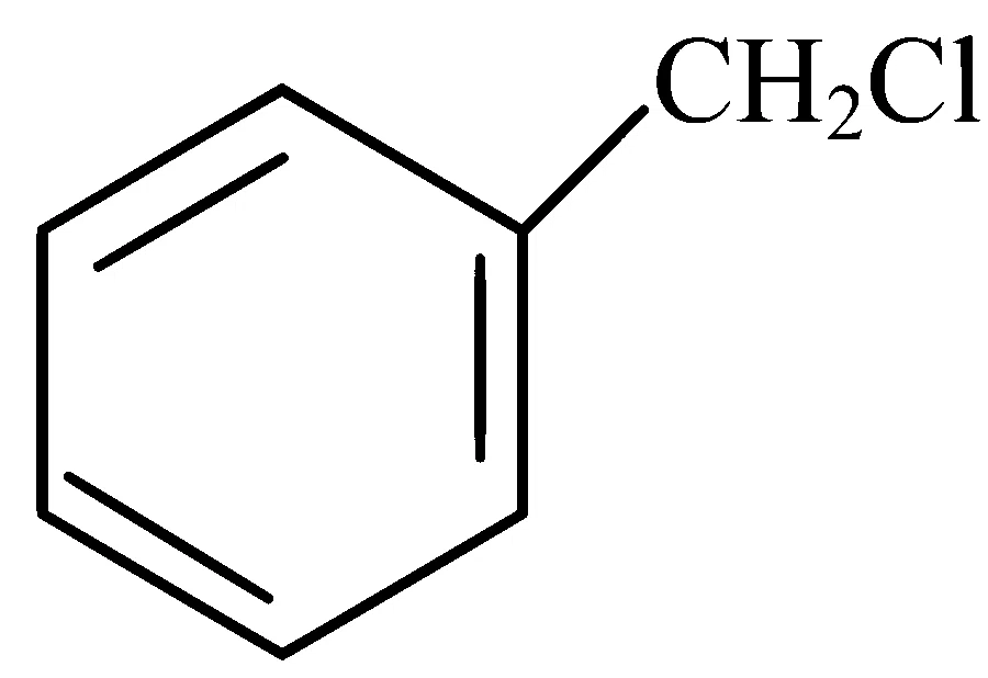 AP EAPCET 2025 - 26th May Morning Shift Chemistry - Haloalkanes and Haloarenes Question 7 English Option 1