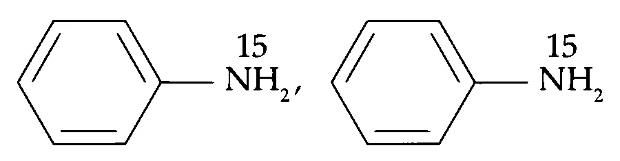 IIT-JEE 2006 Chemistry - Compounds Containing Nitrogen Question 3 English Option 3