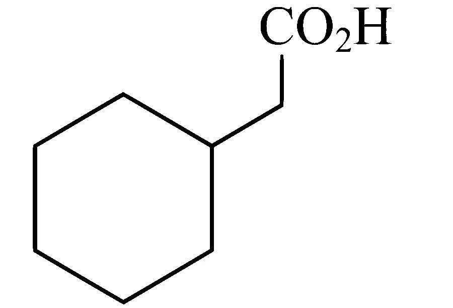 TS EAMCET 2022 (Online) 20th July Morning Shift Chemistry - Haloalkanes and Haloarenes Question 5 English Option 3