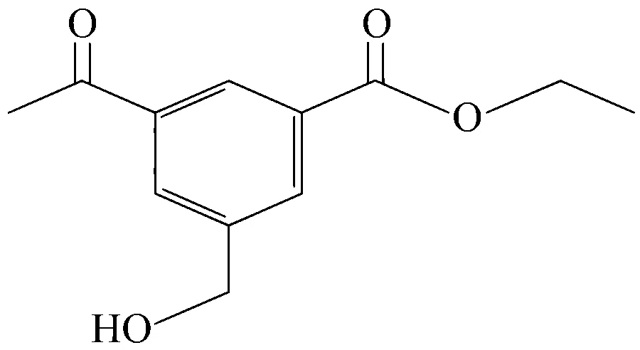 JEE Main 2025 (Online) 29th January Morning Shift Chemistry - Aldehydes, Ketones and Carboxylic Acids Question 59 English Option 1