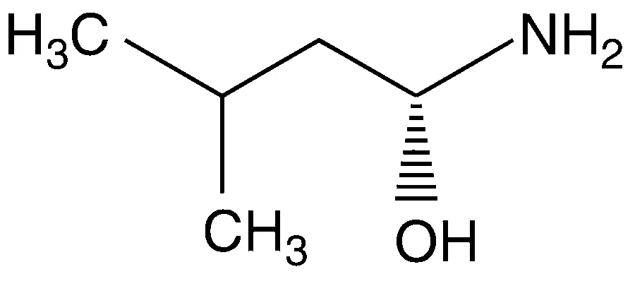 JEE Advanced 2015 Paper 1 Offline Chemistry - Compounds Containing Nitrogen Question 25 English Option 1