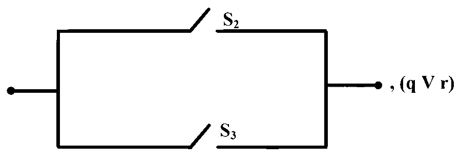 MHT CET 2025 26th April Morning Shift Mathematics - Mathematical Reasoning Question 43 English Option 1