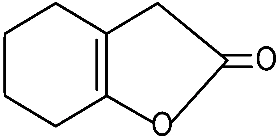 JEE Main 2022 (Online) 28th July Evening Shift Chemistry - Aldehydes, Ketones and Carboxylic Acids Question 125 Bengali Option 1