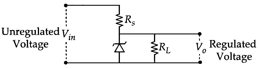 JEE Main 2026 (Online) 23rd January Morning Shift Physics - Semiconductor Question 15 English