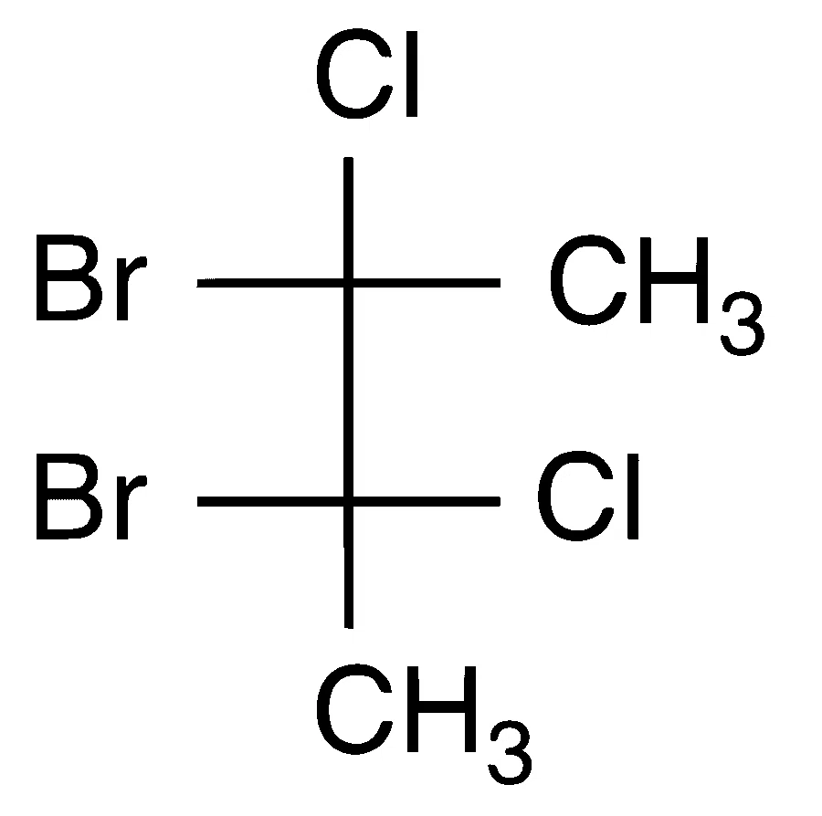 JEE Advanced 2014 Paper 1 Offline Chemistry - Basics of Organic Chemistry Question 27 English