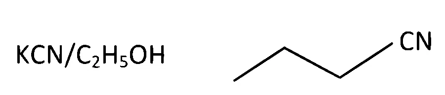 AP EAPCET 2024 - 18th May Morning Shift Chemistry - Haloalkanes and Haloarenes Question 27 English Option 2