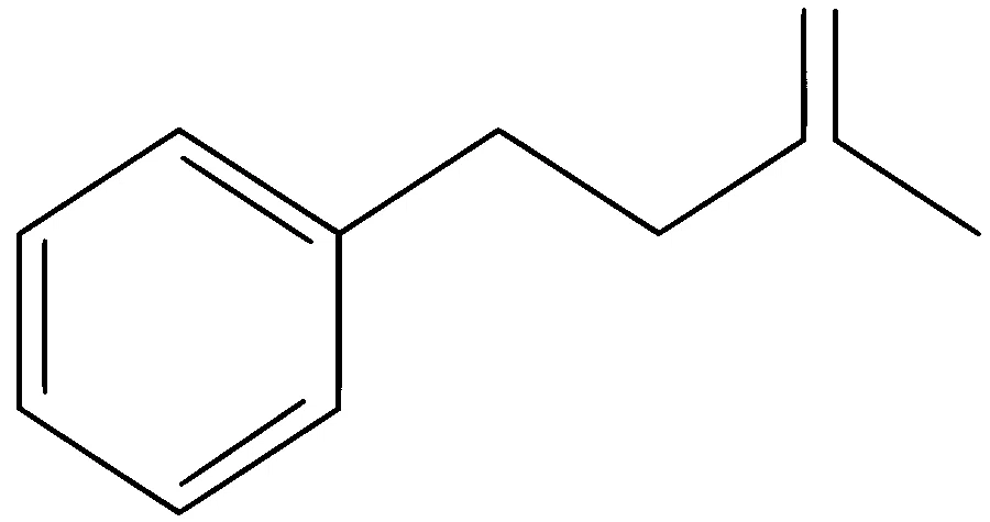 JEE Main 2024 (Online) 4th April Evening Shift Chemistry - Haloalkanes and Haloarenes Question 41 English Option 3