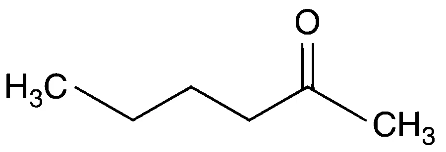 JEE Advanced 2014 Paper 2 Offline Chemistry - Aldehydes, Ketones and Carboxylic Acids Question 52 English Option 1
