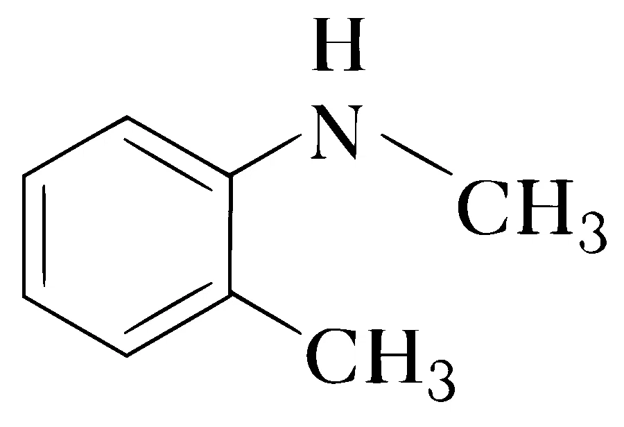 BITSAT 2020 Chemistry - Compounds Containing Nitrogen Question 3 English Option 1