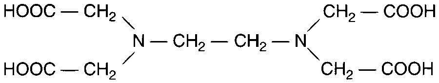 IIT-JEE 2010 Paper 1 Offline Chemistry - Coordination Compounds Question 29 English Option 3