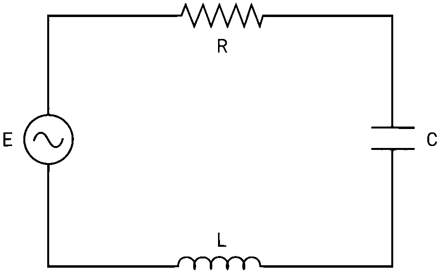 MHT CET 2026 13th April Evening Shift Physics - Alternating Current Question 14 English