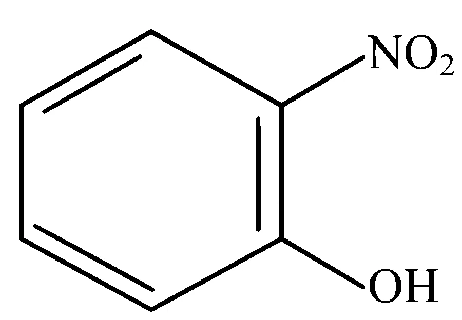 MHT CET 2024 15th May Morning Shift Chemistry - Alcohol, Phenols and Ethers Question 88 English Option 1