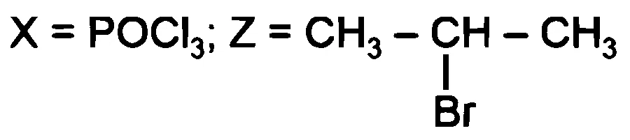 NEET 2026 Chemistry - Alcohol, Phenols and Ethers Question 2 English Option 1