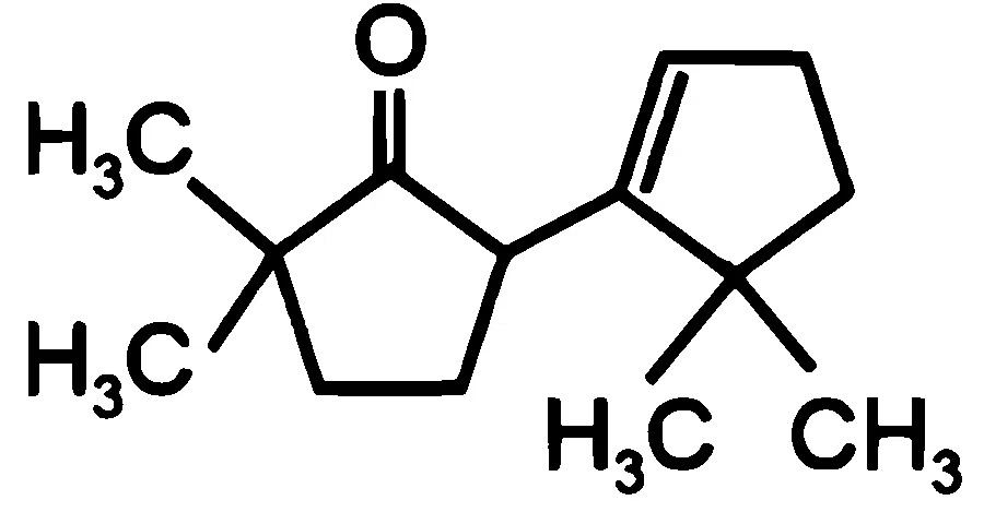 RE-NEET 2026 Chemistry - Aldehydes, Ketones and Carboxylic Acids Question 2 English Option 2