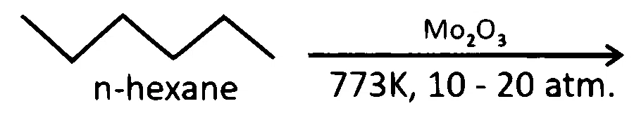 NEET 2025 Chemistry - Hydrocarbons Question 7 English Option 4
