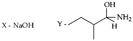JEE Main 2021 (Online) 26th August Evening Shift Chemistry - Compounds Containing Nitrogen Question 148 English Option 1