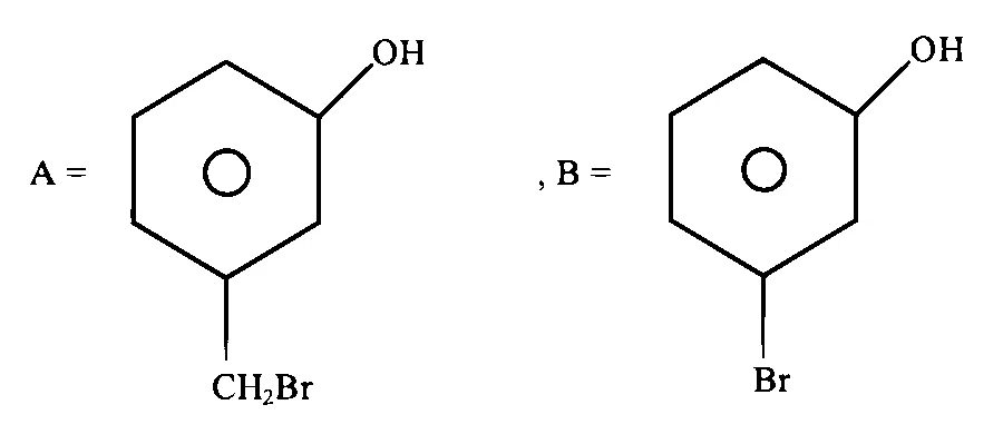 JEE Main 2023 (Online) 24th January Morning Shift Chemistry - Alcohols, Phenols and Ethers Question 61 English Option 4