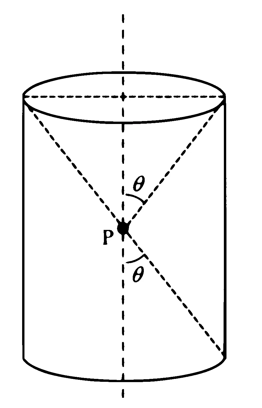 JEE Advanced 2024 Paper 2 Online Physics - Electrostatics Question 9 English